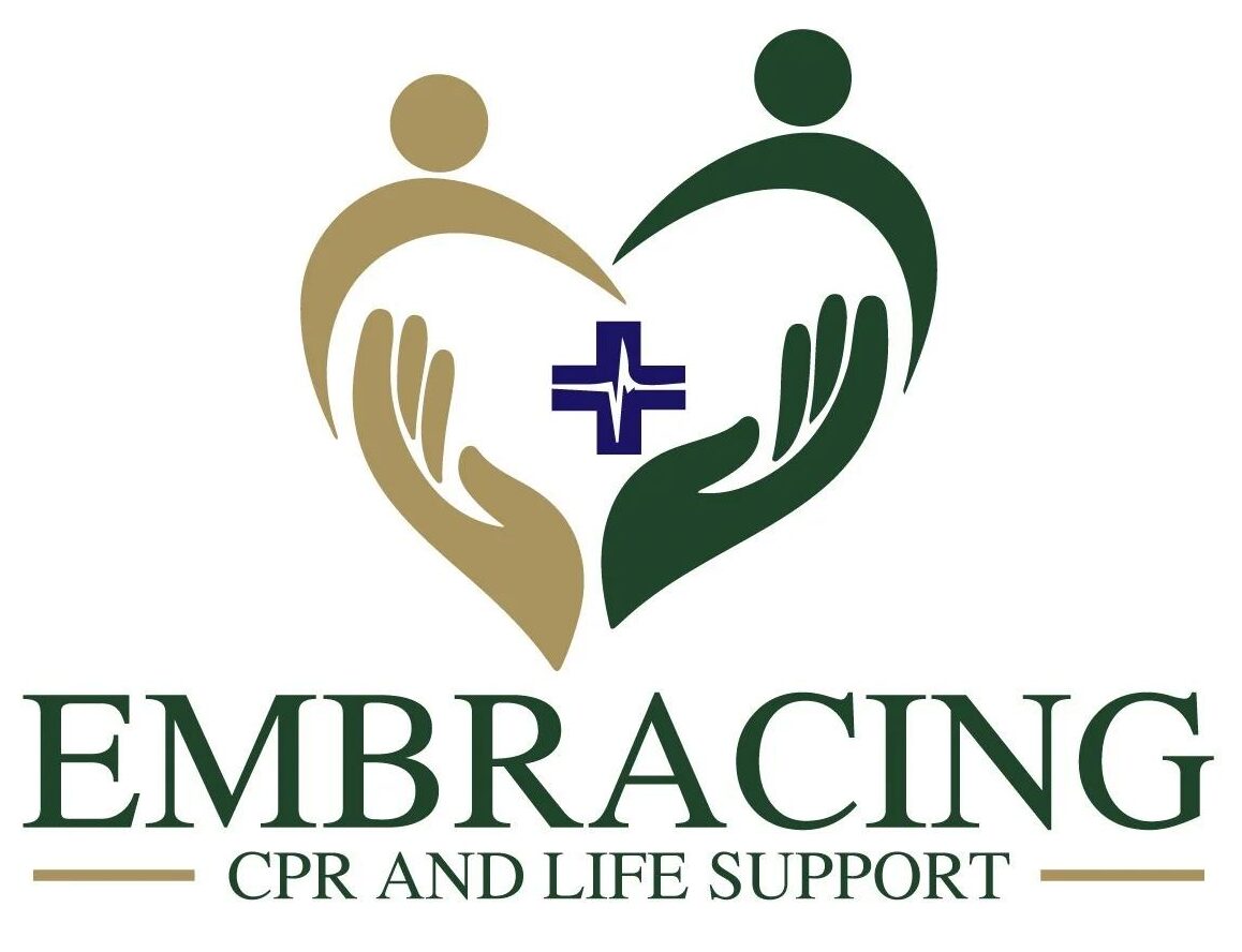 Embracing CPR